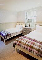Brooks Guesthouse Bristol