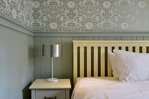 Brooks Guesthouse Bristol