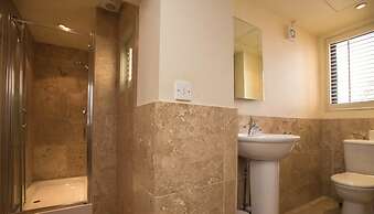 Brooks Guesthouse Bristol