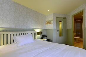 Brooks Guesthouse Bristol