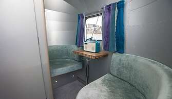 Brooks Guesthouse Bristol