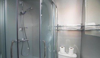 Brooks Guesthouse Bristol