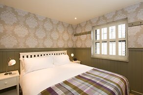 Brooks Guesthouse Bristol