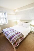 Brooks Guesthouse Bristol