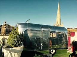 Brooks Guesthouse Bristol