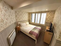 Brooks Guesthouse Bristol