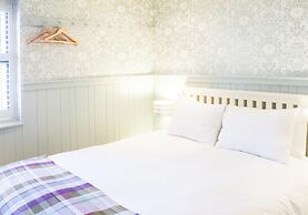 Brooks Guesthouse Bristol