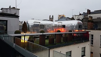 Brooks Guesthouse Bristol