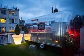 Brooks Guesthouse Bristol