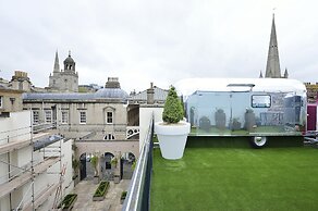 Brooks Guesthouse Bristol