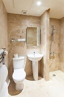 Brooks Guesthouse Bristol