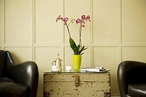 Brooks Guesthouse Bristol