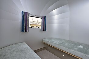 Brooks Guesthouse Bristol