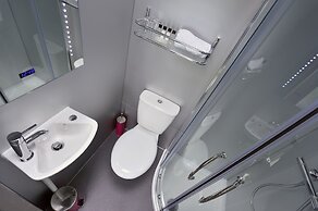 Brooks Guesthouse Bristol