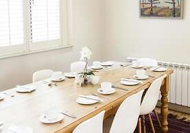 Brooks Guesthouse Bristol