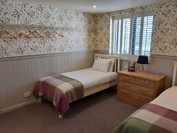 Brooks Guesthouse Bristol