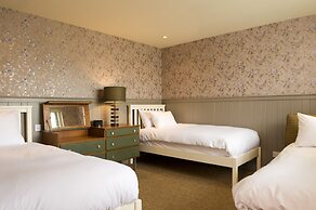 Brooks Guesthouse Bristol