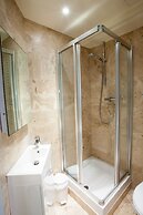 Brooks Guesthouse Bristol