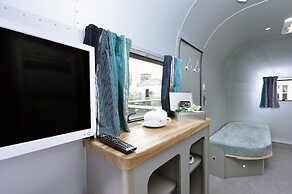 Brooks Guesthouse Bristol