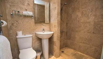 Brooks Guesthouse Bristol