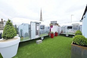 Brooks Guesthouse Bristol