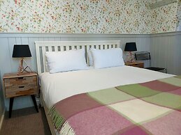 Brooks Guesthouse Bristol