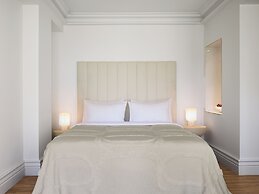 Grecotel Filoxenia