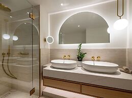 Grecotel Filoxenia, Beach Luxury Resort