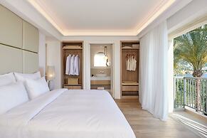 Grecotel Filoxenia