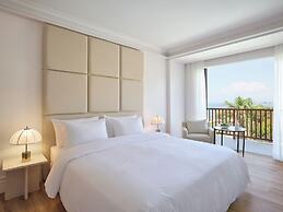 Grecotel Filoxenia