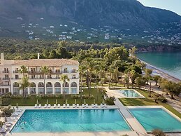 Grecotel Filoxenia