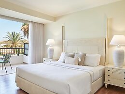 Grecotel Filoxenia Hotel