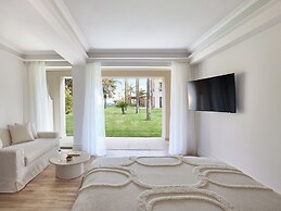 Grecotel Filoxenia