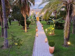 Grecotel Filoxenia Hotel