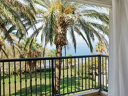 Grecotel Filoxenia, Beach Luxury Resort