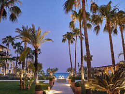 Grecotel Filoxenia