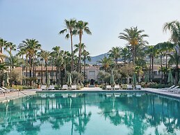 Grecotel Filoxenia
