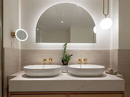 Grecotel Filoxenia, Beach Luxury Resort