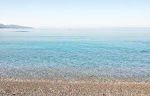 Grecotel Filoxenia, Beach Luxury Resort