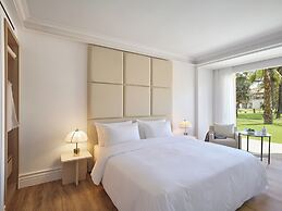 Grecotel Filoxenia