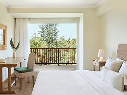 Grecotel Filoxenia, Beach Luxury Resort