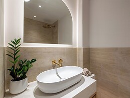 Grecotel Filoxenia, Beach Luxury Resort