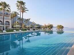 Grecotel Filoxenia