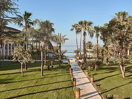Grecotel Filoxenia