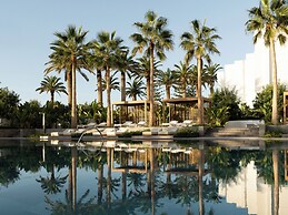 Grecotel Filoxenia, Beach Luxury Resort