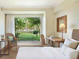 Grecotel Filoxenia, Beach Luxury Resort