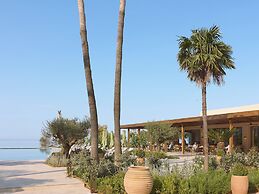 Grecotel Filoxenia