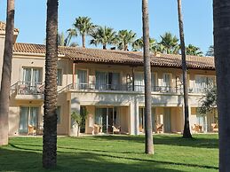 Grecotel Filoxenia