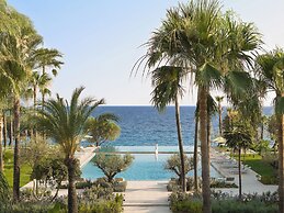 Grecotel Filoxenia
