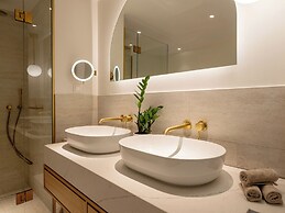 Grecotel Filoxenia, Beach Luxury Resort